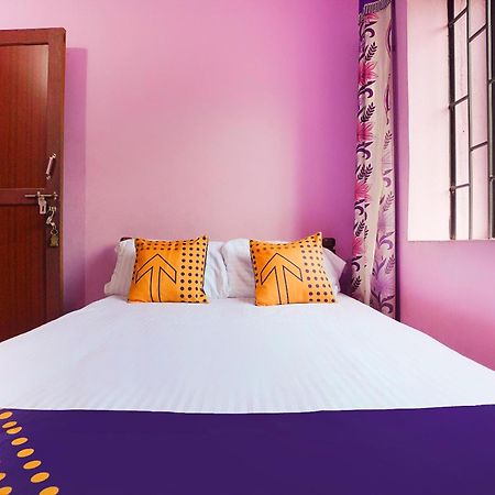 Spot On Rohini Residency Kadampuzha Hotel Edayur Buitenkant foto